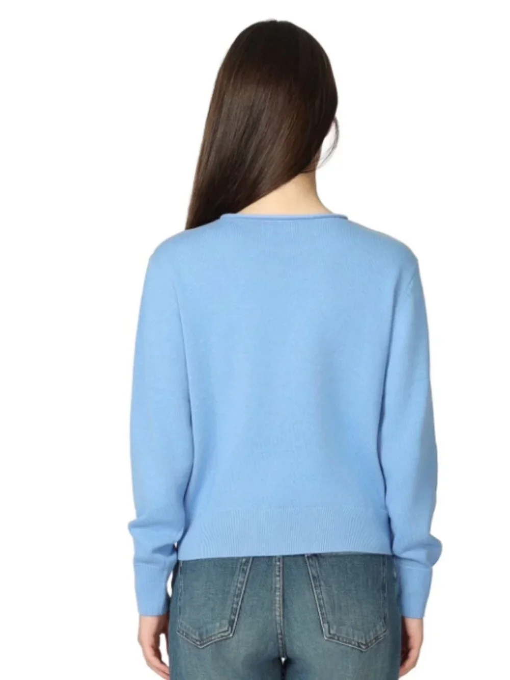 Gap Kids Spring Sweater